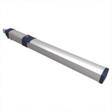 BFT GIUNO ULTRA BT A20 - 24V Long Stroke Hydraulic Ram